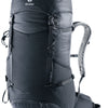 Deuter Futura 32 - Wanderrucksack