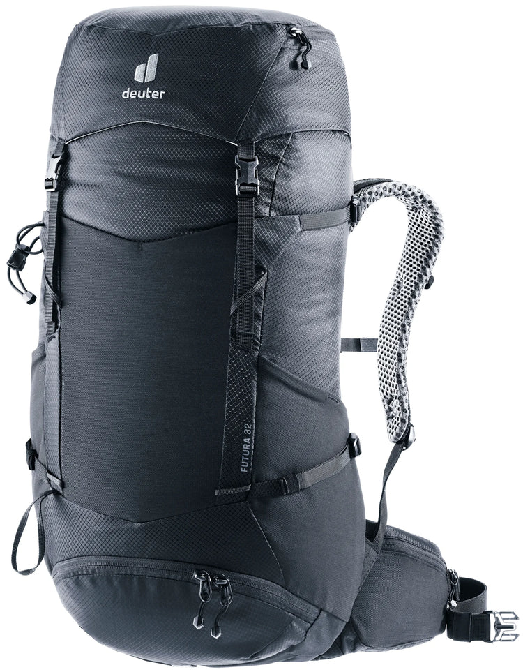 Deuter Futura 32 - Wanderrucksack