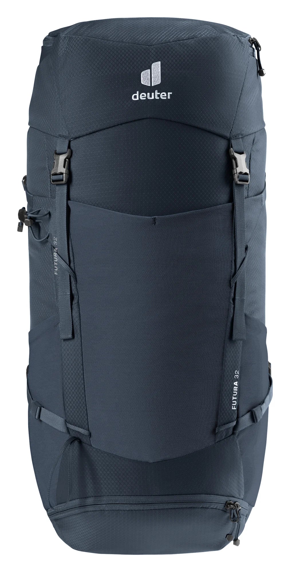Deuter Futura 32 - Wanderrucksack
