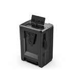 Rolux V-Mount Battery Dynastie I 50WH 14,8 V 3450MAH - afbeelding 4