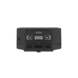 Rolux V-Mount Battery Dynastie I 50WH 14,8 V 3450MAH - afbeelding 5