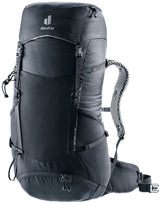 Deuter Futura 34 el - Wanderrucksack - afbeelding 1
