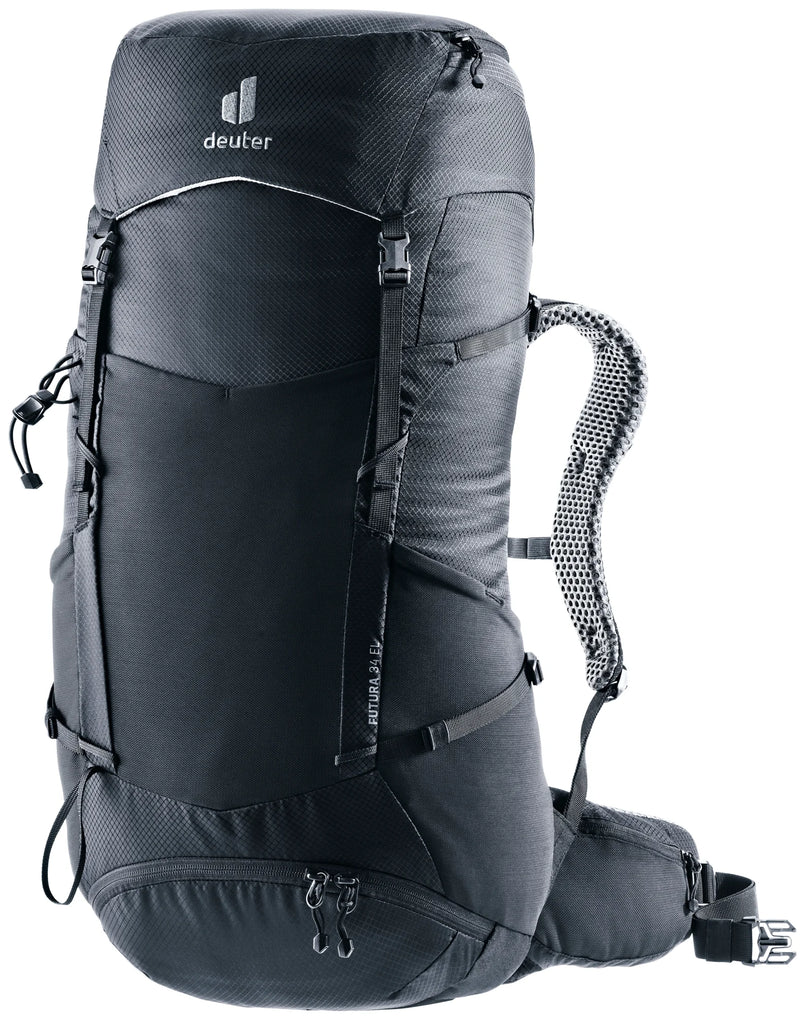 Deuter Futura 34 el - Wanderrucksack