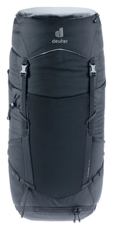 Deuter Futura 34 el - Wanderrucksack - afbeelding 2