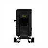 Rolux V-Mount Batterieplatte RL-VP1