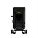 Rolux V-Mount Batterieplatte RL-VP1