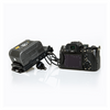 Rolux V-Mount Batterieplatte RL-VP1