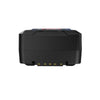 Rolux V-Mount-Akkudichte: 98 Wh, 14,8 V, 6800 mAh