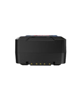 Rolux V-Mount-Akkudichte: 98 Wh, 14,8 V, 6800 mAh - afbeelding 2
