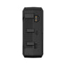 Rolux V-Mount-Akkudichte: 98 Wh, 14,8 V, 6800 mAh