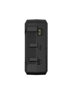 Rolux V-Mount-Akkudichte: 98 Wh, 14,8 V, 6800 mAh - afbeelding 3