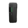 Rolux V-Mount-Akkudichte: 98 Wh, 14,8 V, 6800 mAh