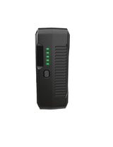 Rolux V-Mount-Akkudichte: 98 Wh, 14,8 V, 6800 mAh - afbeelding 4