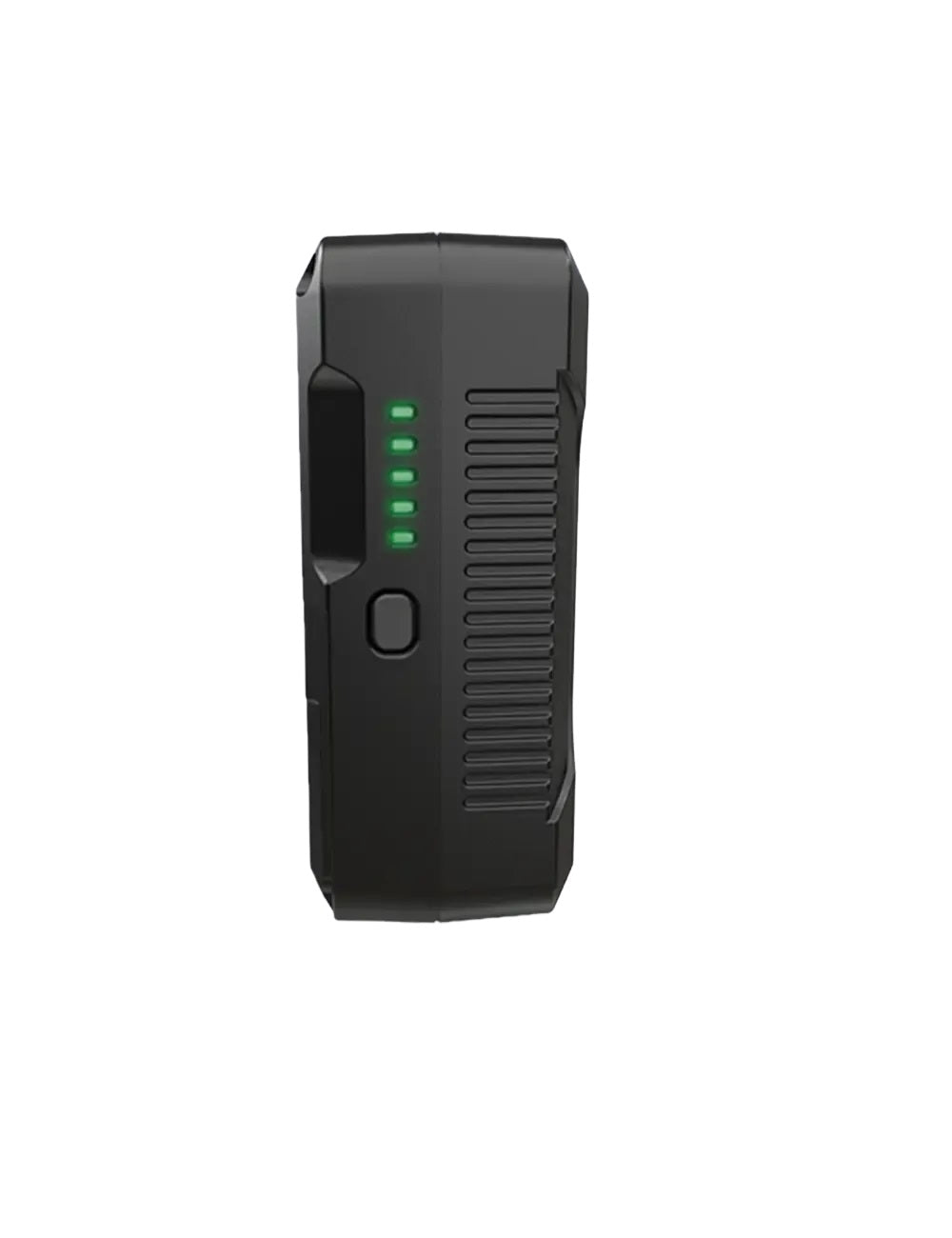 Rolux V-Mount-Akkudichte: 98 Wh, 14,8 V, 6800 mAh