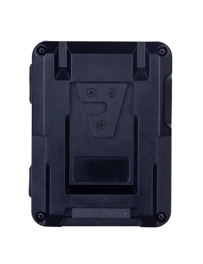 Rolux V-Mount-Akku Density II 140 Wh 14,8 V 10050 mAh