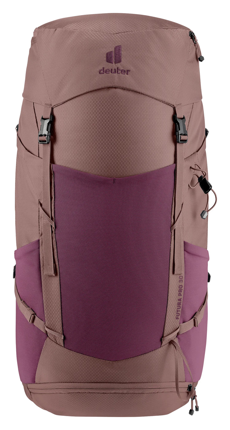 Deuter Futura Pro 30 SL - Wanderrucksack