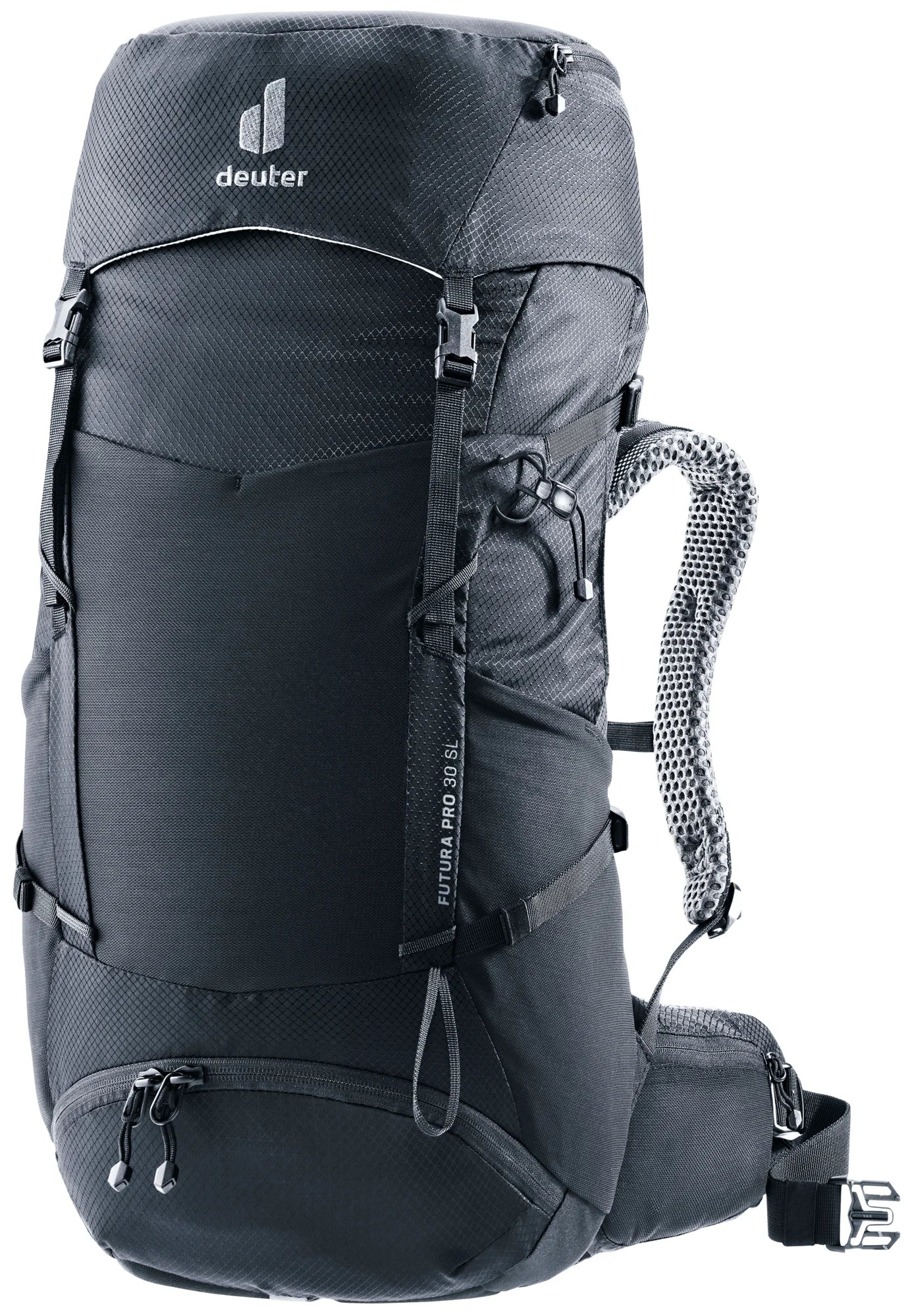 Deuter Futura Pro 30 SL - Wanderrucksack