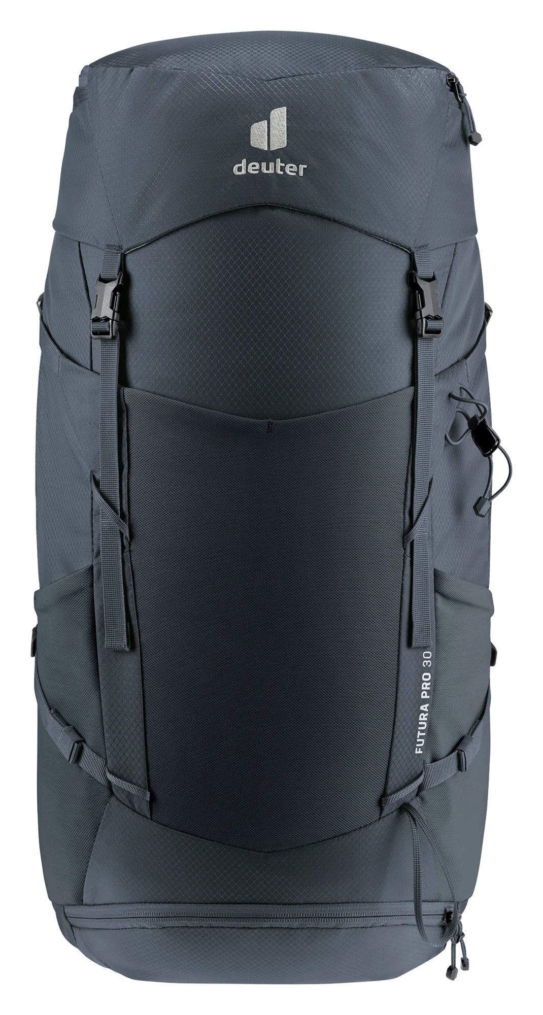 Deuter Futura Pro 30 SL - Wanderrucksack