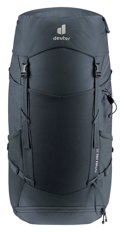 Deuter Futura Pro 30 SL - Wanderrucksack