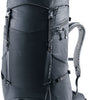 Deuter Futura Pro 32 - Wanderrucksack