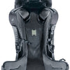 Deuter Futura Pro 32 - Wanderrucksack