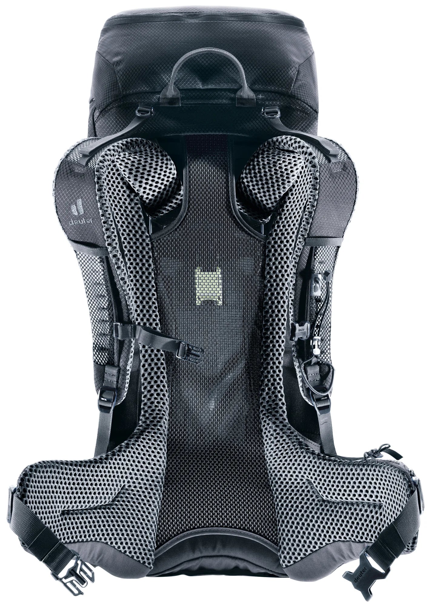 Deuter Futura Pro 32 - Wanderrucksack