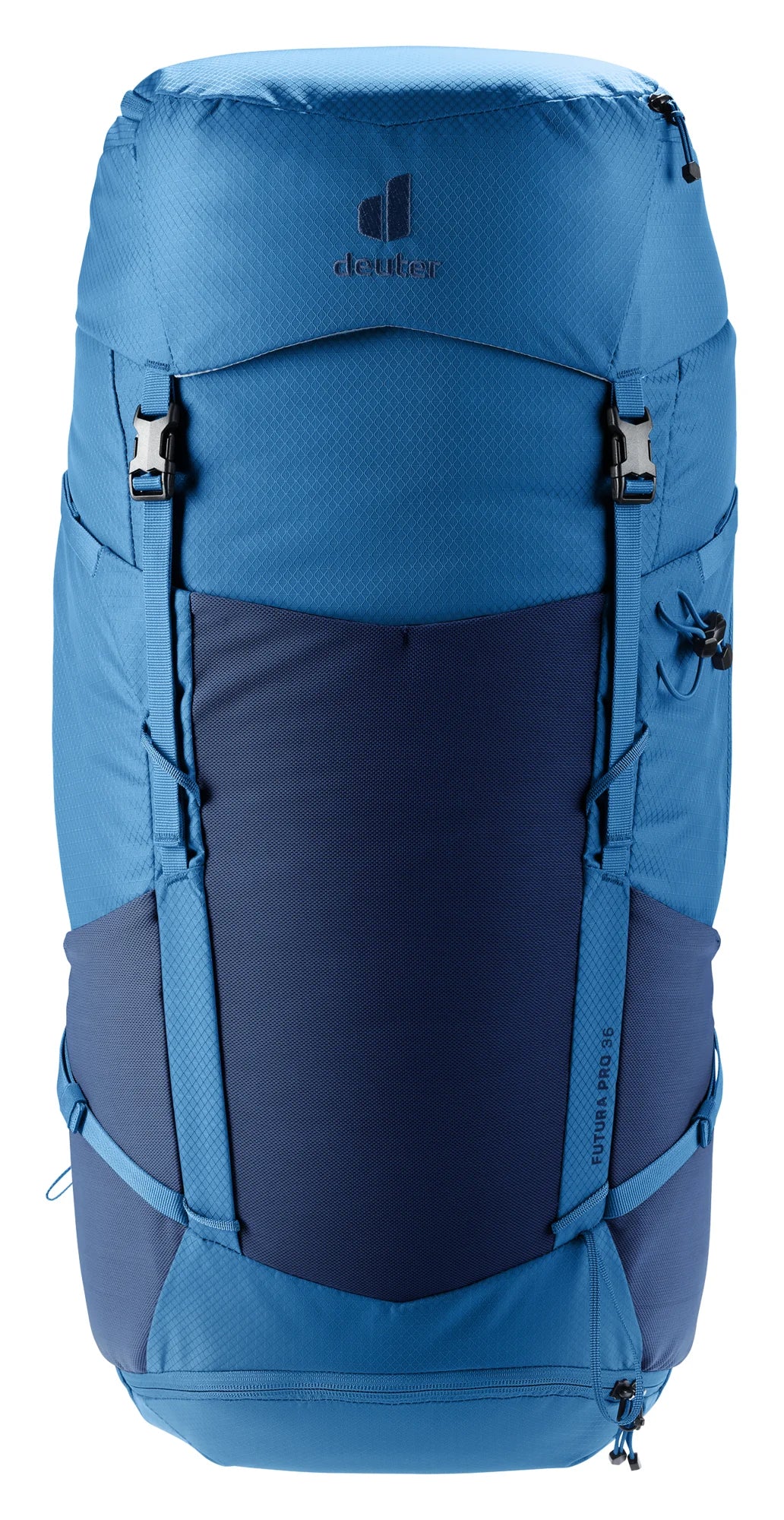 Deuter Futura Pro 36 - Wanderrucksack