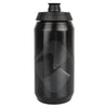 M-Wave Bidon 550 ml mit Indikator schwarz