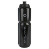 M-Wave PBO 1000 Wasserflasche