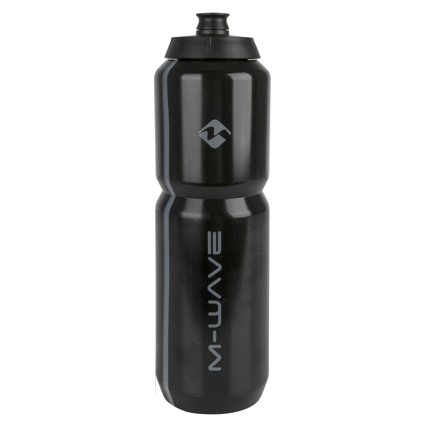 M-Wave PBO 1000 Wasserflasche