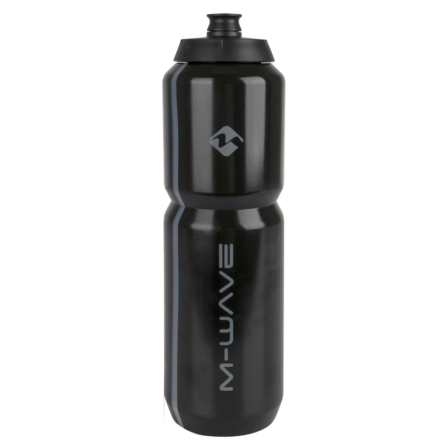 M-Wave PBO 1000 Wasserflasche
