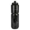 M-Wave PBO 1000 Wasserflasche