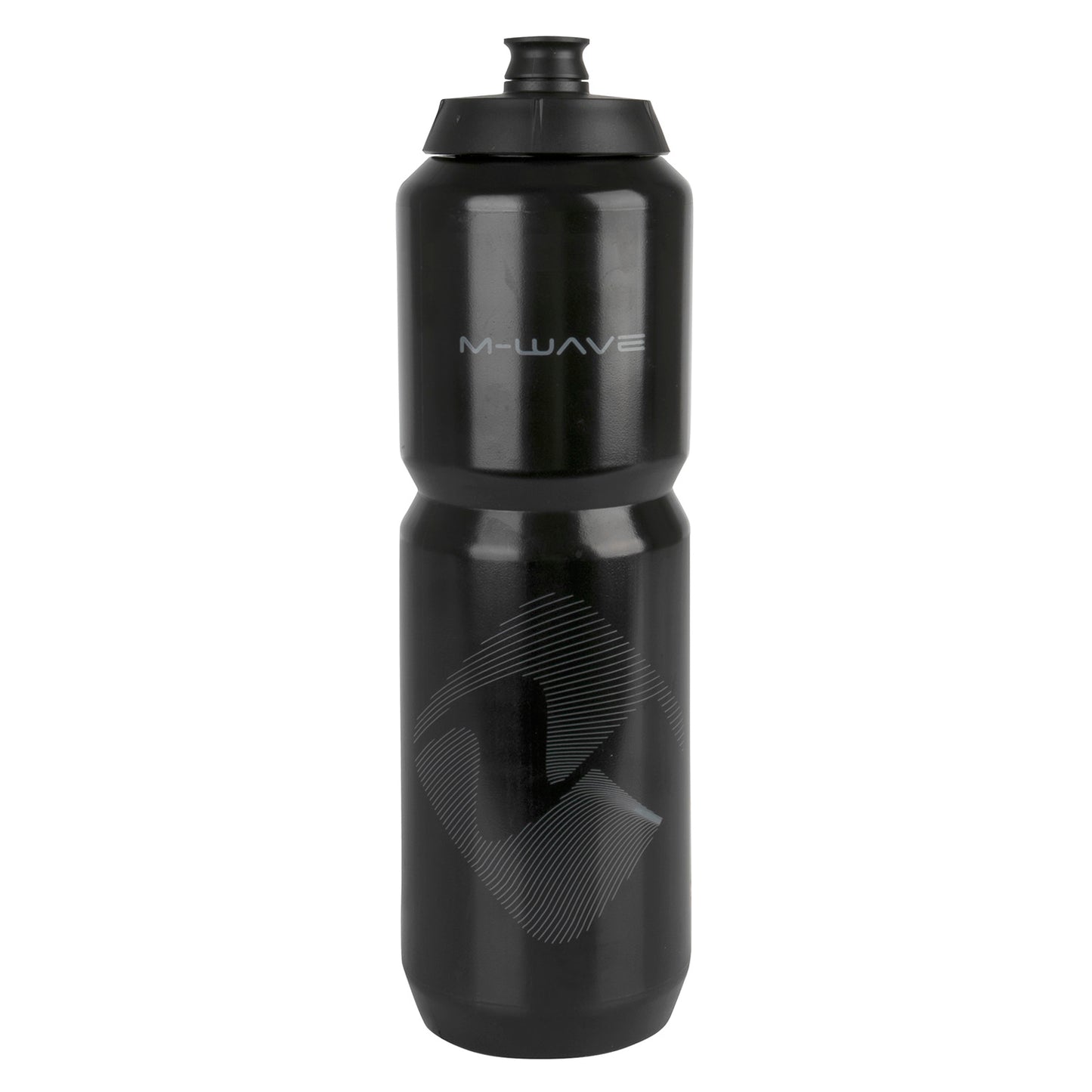 M-Wave PBO 1000 Wasserflasche
