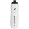 M-Wave PBO 1000 Wasserflasche