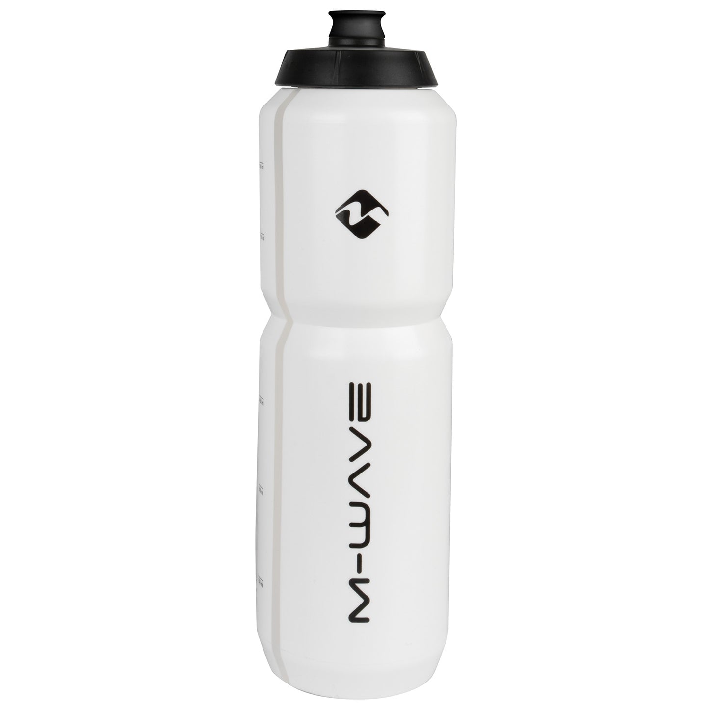 M-Wave PBO 1000 Wasserflasche