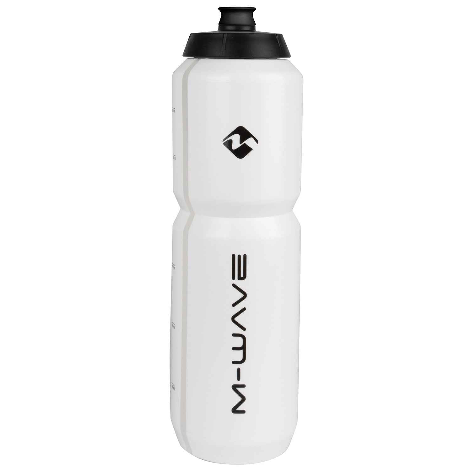 M-Wave PBO 1000 Wasserflasche