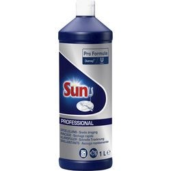 Sun Spülmittel 1.000 ml