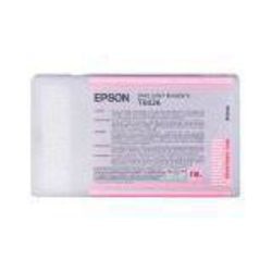 Tintenpatrone Epson T6036 Magenta