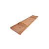 Engelhart Shuffleboard klein 122 cm