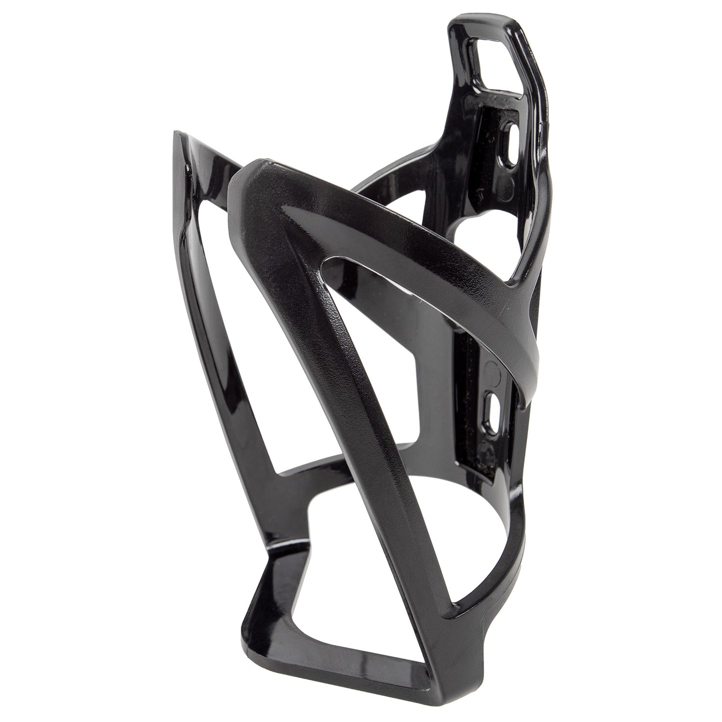 Twirl Air Claw Flaschenhalter