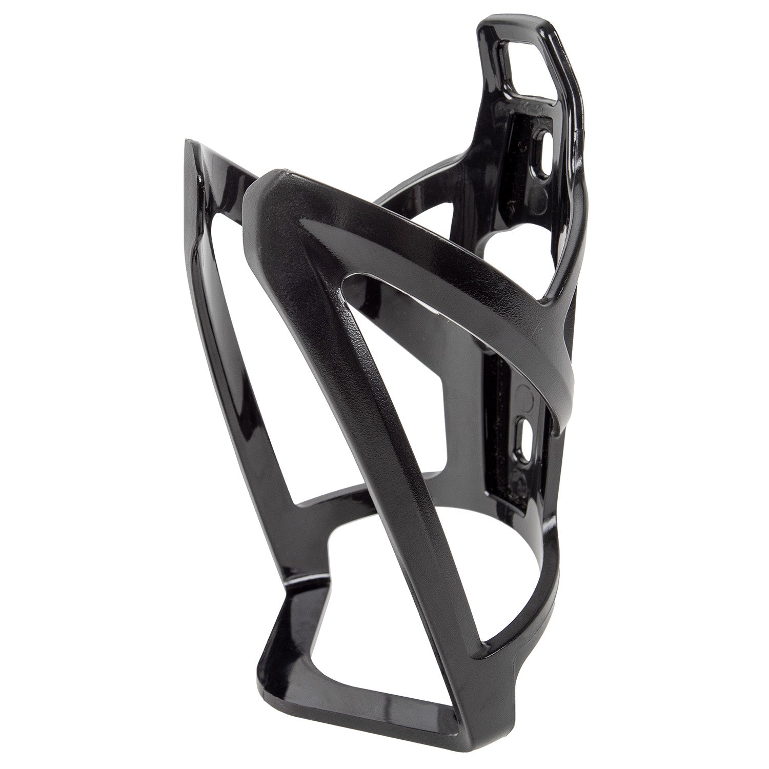 Twirl Air Claw Flaschenhalter