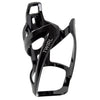Twirl Air Claw Flaschenhalter