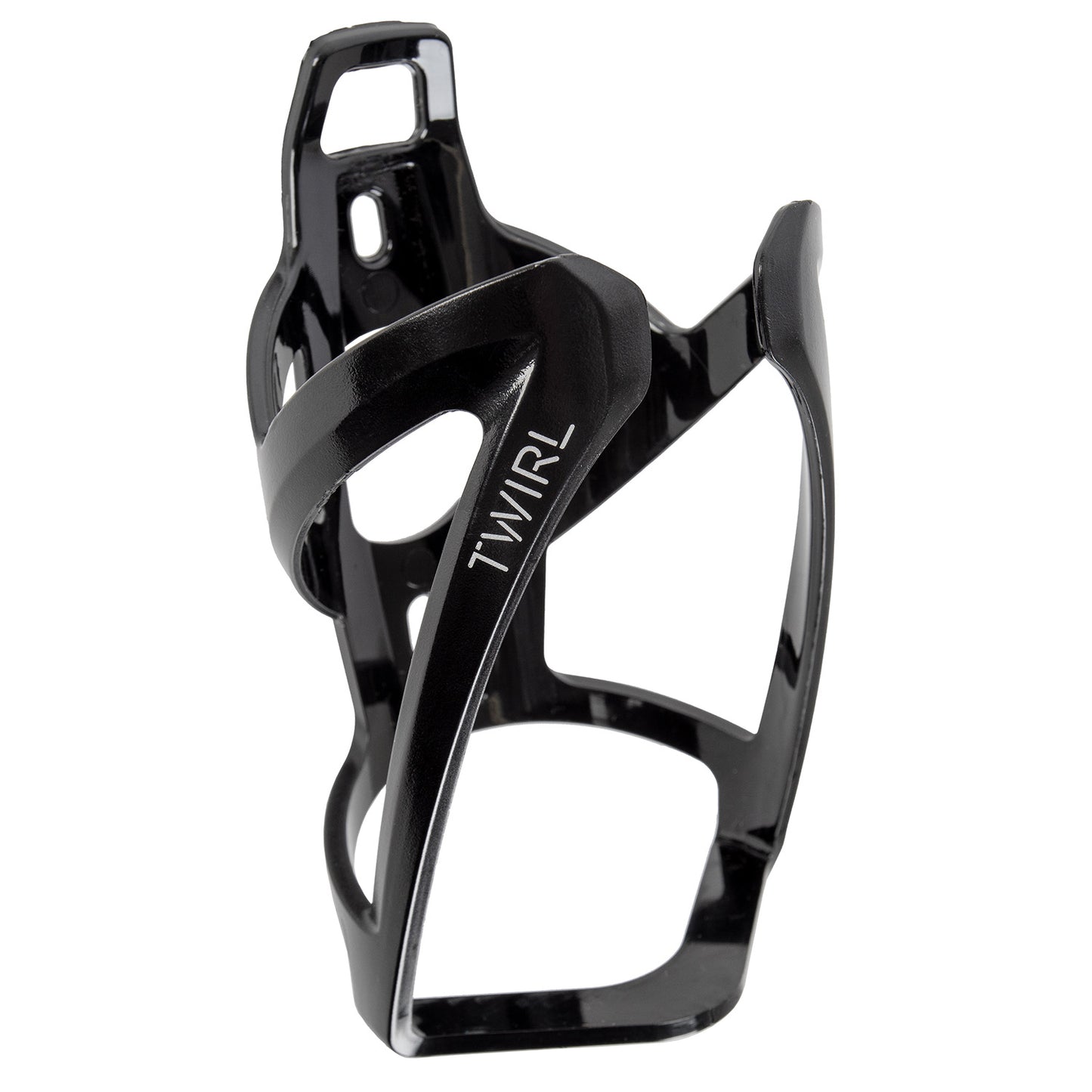 Twirl Air Claw Flaschenhalter