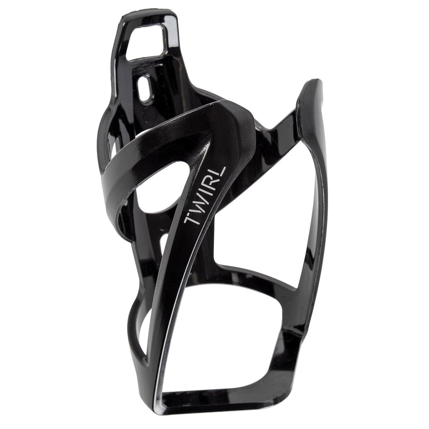 Twirl Air Claw Flaschenhalter