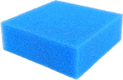Juwel Filter -Sponemuster fein - afbeelding 3