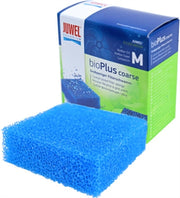 Juwel -Filter -Schwammmuster grob - afbeelding 2