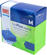 Juwel -Filter -Schwammmuster grob - afbeelding 1