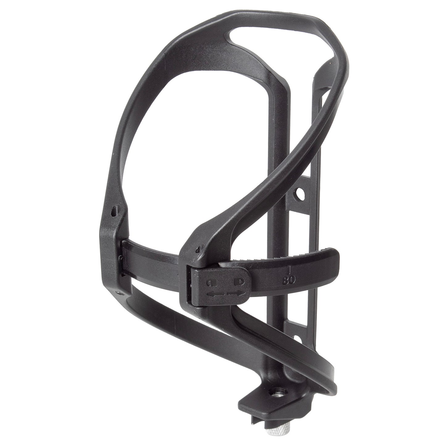 M-Wave BC 32 Flex II Flaschenhalter