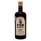 Fisk Pure Raw Shot (0,7 Liter)
