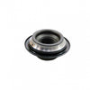 Shimano Y31L98040 Links Conus Nexus 8